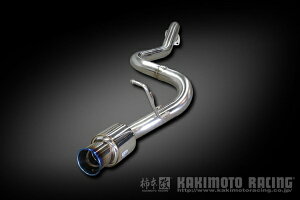 JLg `{nCG[X/WAXG[X GDH226K GT box 06S