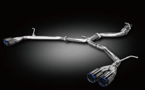 JLg `{JLg}t[ Class KR At@[h/Ft@CA30n 3BA-AGH30W/35W 2WD/4WD A+ (f10NKΉi)T713134