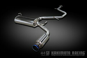 JLg `{J[/J[c[O 210n GT box 06S