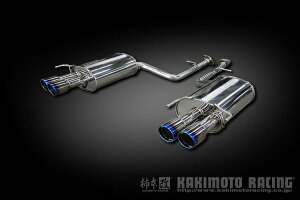 JLg `{NEnCubh GWS224 Class KR