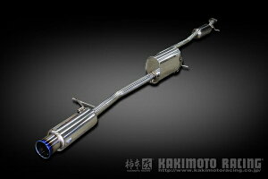 JLg `{CY/bL[ A210A/ A210S GT box 06S 4WDp