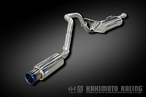 JLg `{hN[U[vh TRJ150W GT box 06S }t[