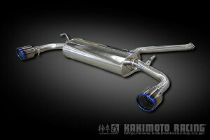 JLg `{RAV4 AXAH54 Class KR `^tFCXe[