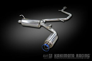 JLg `{C-HR NGX10 GT box 06S }t[
