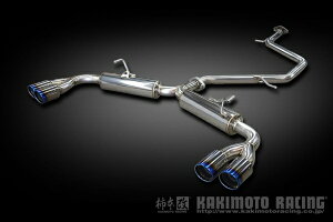 JLg `{C-HR NGX10 Class KR