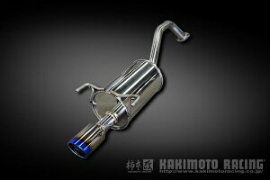 JLg `{\I/\I ofBbg MA37S Class KR