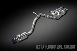 JLg `{GuC/NV100Nbp[/XNo/~jLuo DA17V/ DR17V/ DG17V/ DS17V GT box 06S }t[