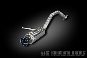 JLg `{XCtg ZC83S GT box 06S }t[