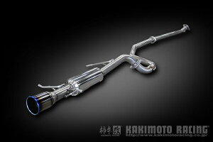 JLg `{XCtgX|[c ZC33S GT1.0Z Racing