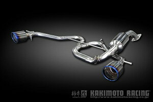 JLg `{XCtgX|[c ZC33S Class KR As[X̂ `^tFCXe[