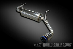 JLg `{Wj[ JB64W Class KRiEo As[X̂݁j