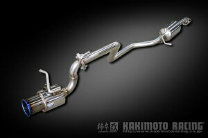 JLg `{Wj[ JB64W GT box 06S }t[