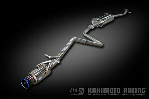 JLg `{nX[/tANXI[o[ MR92S/MS92S GT box 06S