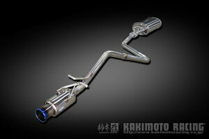 JLg `{nX[ MR52S/MS52S GT box 06S }t[