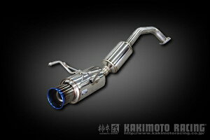 JLg `{NXr[ MN71S GT box 06&S