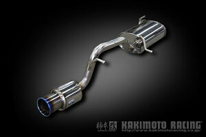 JLg `{NXr[ MN71S GT box 06S }t[