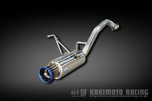 JLg `{tBbg NX^[ GR5 GT box 06S }t[