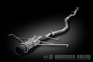 JLg `{VrbN FK7 GT1.0Z Racing