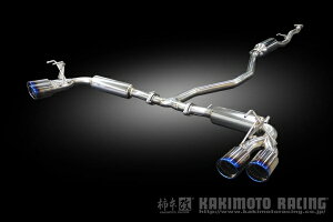 JLg `{VrbN FL1 Class KR
