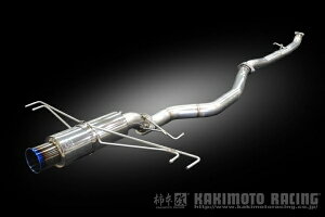 JLg `{VrbN^CvR FL5 GT1.0Z Racing