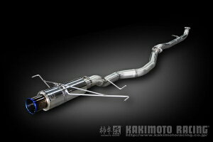 JLg `{VrbN^CvR FK8 GT1.0Z Racing