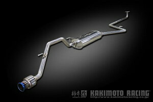 JLg `{N-WGNJX^ JH3 GT box 06S