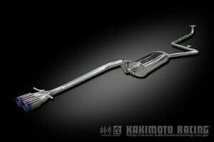JLg `{N-WGNJX^ JH3 Class KR