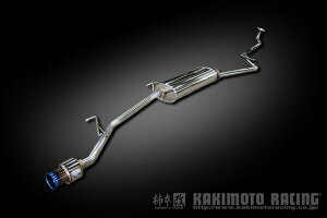 JLg `{N-BOXJX^ JF4 GT box 06&S