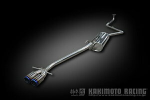 JLg `{N-BOXJX^ JF3 Class KR