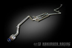 JLg `{N-ONE JG3EN-WGN JH3 GT box 06S