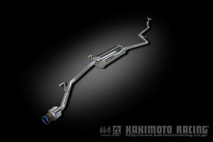 JLg `{N-BOX JF4 GT box 06S }t[