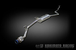 JLg `{N-BOXJX^ JF4 GT box 06S