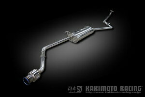 JLg `{N-VAN JJ1 GT box 06S }t[