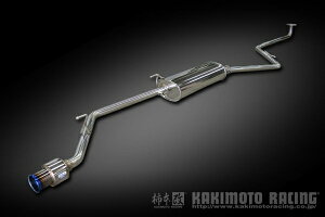 JLg `{N-VAN JJ1 ^[{ GT box 06S }t[
