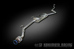 JLg `{N-VAN JJ2 GT box 06S