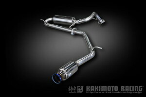 JLg `{XebvS Xp[_/Xp[_nCubh RP3/5 GT box 06S }t[