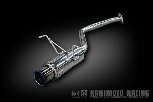 JLg `{t[h GB6 GT box 06S }t[