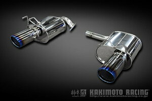 JLg `{CR-V RW1 Class KR