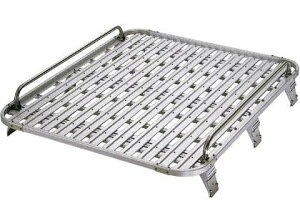 ACo[NX[tbN NOSELDA-tbg g^ nCG[X^WAXG[X W[t 200n ~bh[ 1400TCY 3.2m