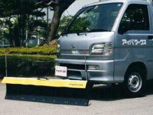 ACo[NX@ Xm[vE 蓮AO^Cv:nC[bg (S211Pp)