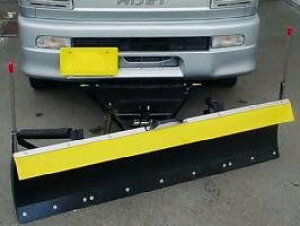 �A�C�o���[�N�X����@ �X�m�[�v���E �蓮�A���O���^�C�v:�L�����[ (DB71T�p)