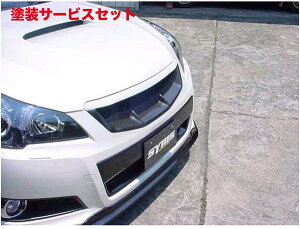 J[ԍw艺VX[VOKVBS BR 2.5GT S Package tgO Carbon