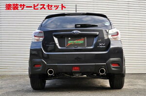 Гhi VX[VOCvbTXV/CvbTXVnCubh GP7/GPE }t[+}t[K[jbV SYMS}bgubN h