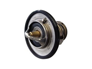 �V���X���[�V���OBRZ ZC LOW TEMP THERMOSTAT