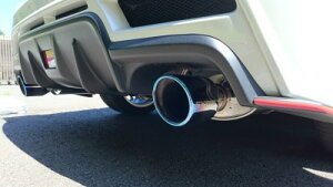 VX[VOWRX STI GVBp Ex`o[ }t[SET