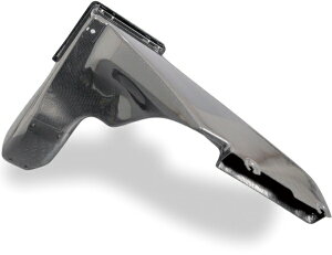 VX[VOtHX^[ SJ GAC_NV{bNX GAtB^[