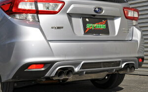 VX[VOCvbT GT A}t[K[jbVZbg [J[h:h