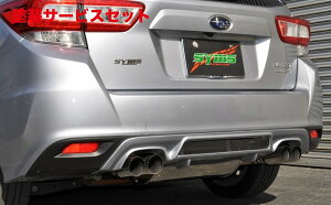 Гhi VX[VOCvbT GT A}t[K[jbVZbg [J[h:h