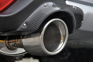 VX[VOOUTBACK BS9 }t[&K[jbVZbg