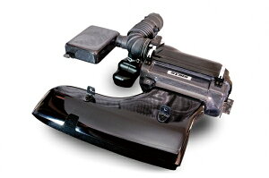 VX[VO86 ZN6 GAC_NV{bNX `o[tB^[t A`E^ ATp